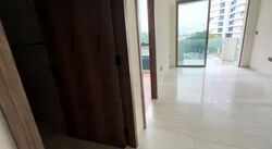 Coastline Residences (D15), Apartment #453980901